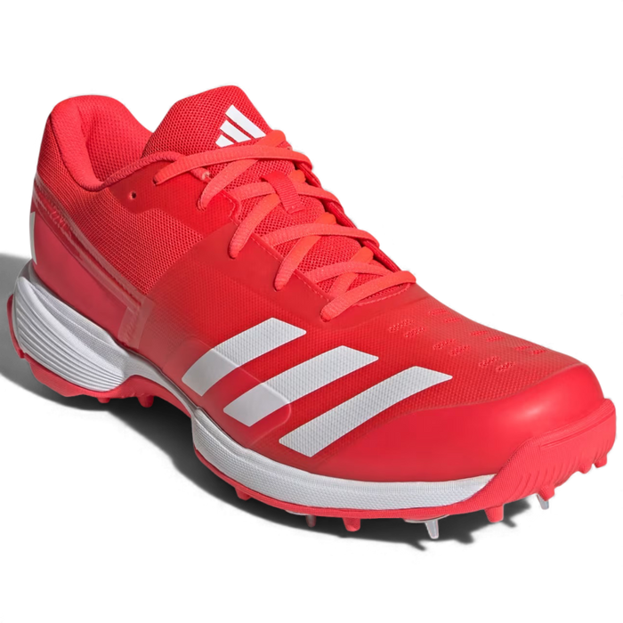Adidas 22YDS - Cricket Shoes