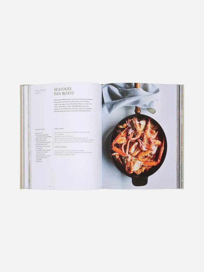 GESTALTEN Abraham's Kitchen: Israeli and Palestinian Food Culture and Recipes - Uncategorized KİTAP