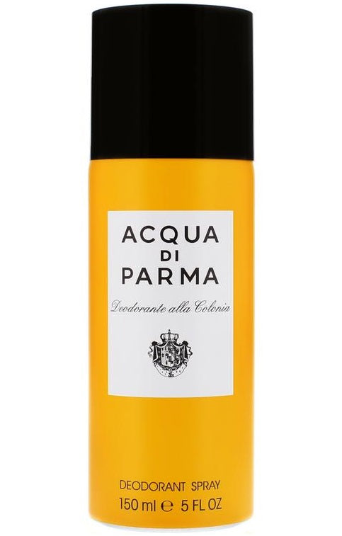 Acqua Di Parma Colonia Club Deodorant Natural Spary