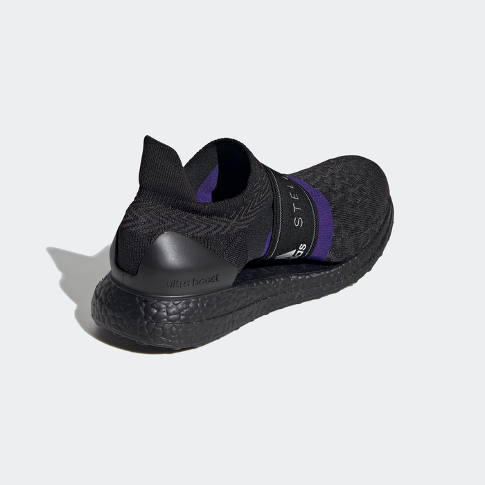 ADIDAS BY STELLA MCCARTNEY ULTRABOOST X 3D KNIT SHOES FX3973