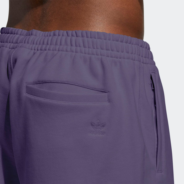 Adidas Originals Pharrell Williams Basics Shorts (Gender Neutral) GH4403