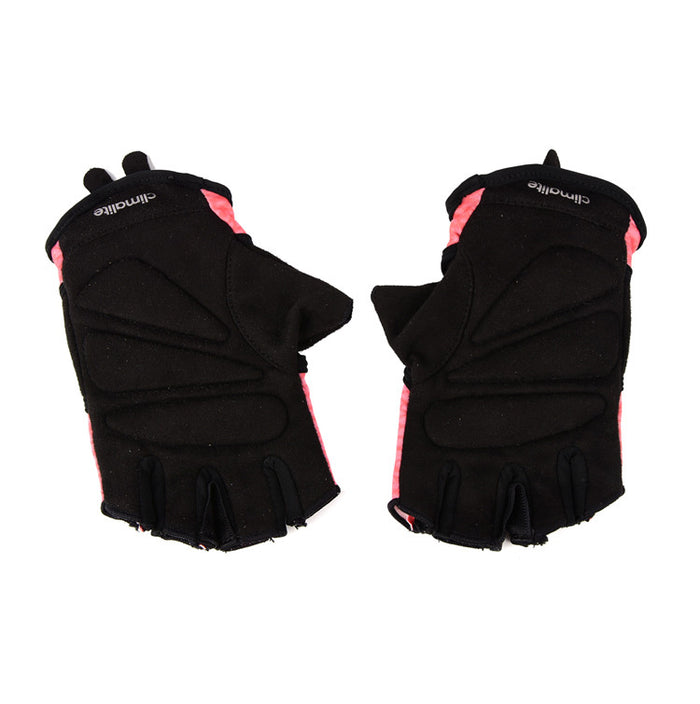 adidas Performance GRAPHIC CLIMALITE GLOVES (S99608)
