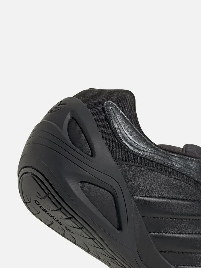 ADIDAS ORIGINALS Adiracer GT "Core Black Carbon" - Sneakers SNEAKER