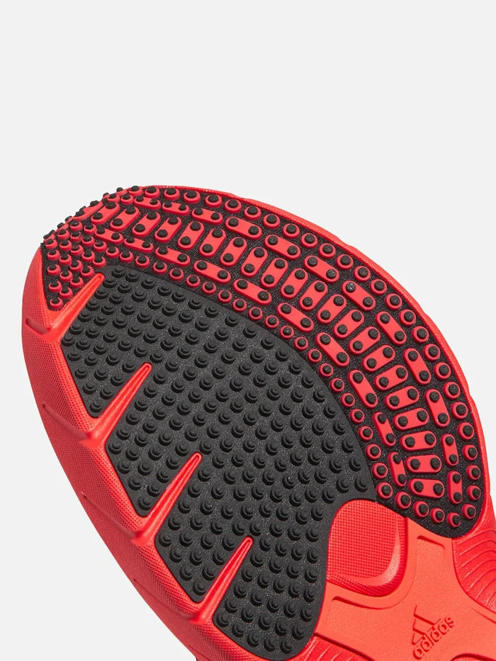 ADIDAS ORIGINALS Adizero Goukana "Better Scarlet" - Sneakers SNEAKER
