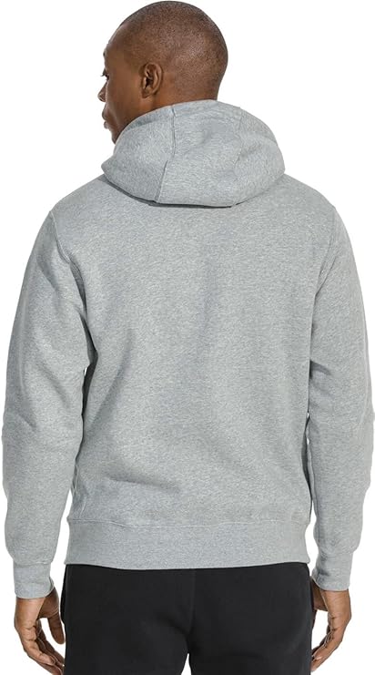 Air Jordan Brooklyn Fleece Men’s Pullover Hoodie – 940108-091
