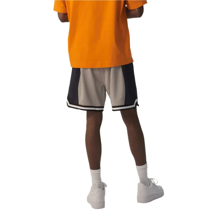 All City Just Don JD Flow State Mesh Shorts