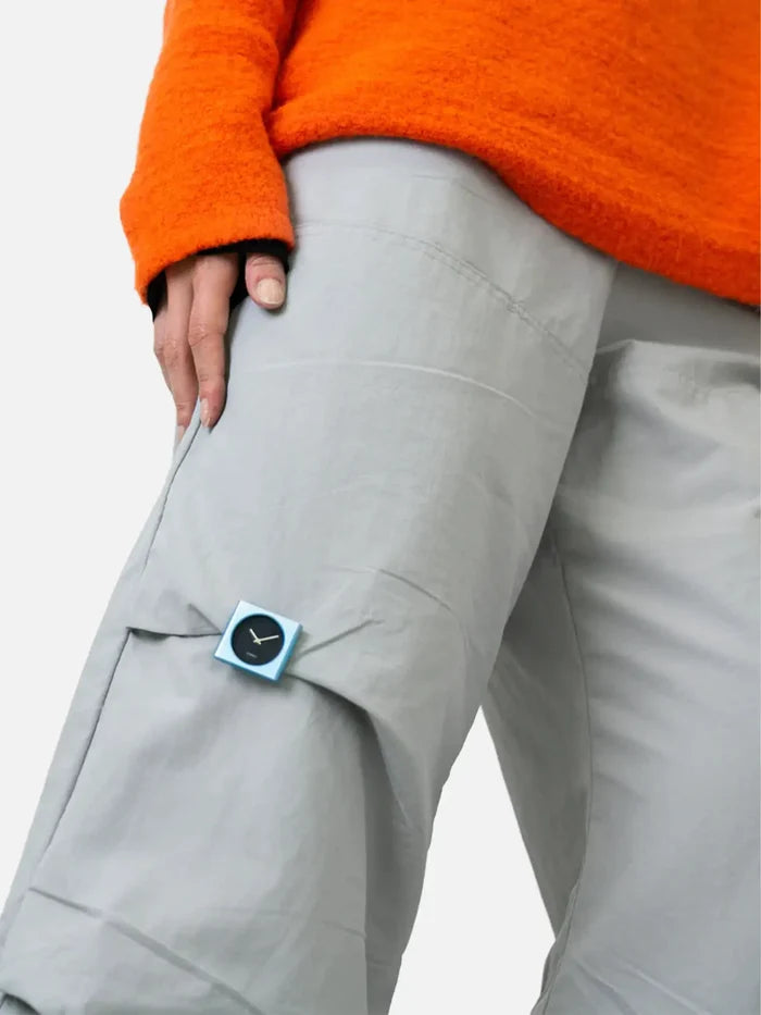 D1 MILANO B1 Gray - Uncategorized SAAT