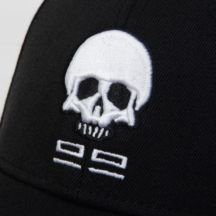 Bad Batch Flex Fit Hat