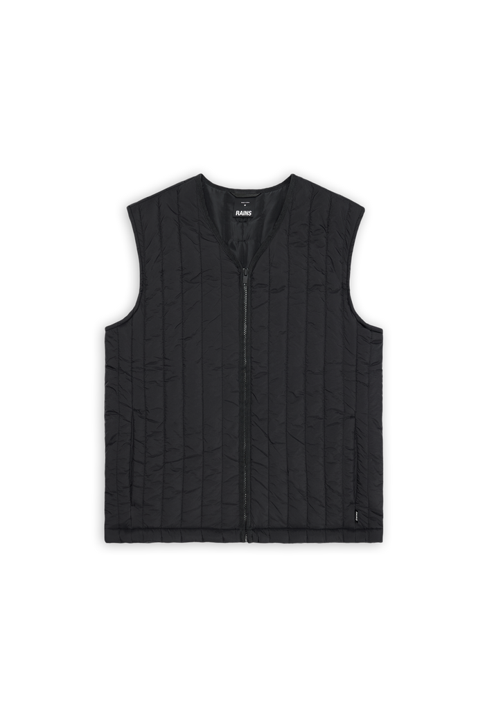 Banja Liner Vest