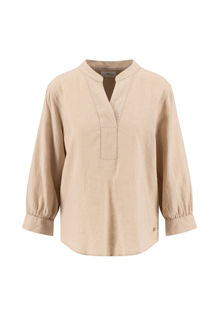 #farbe_hazelnut-sand