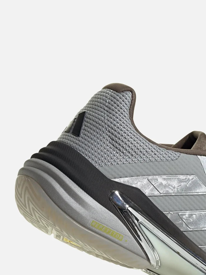 ADIDAS ORIGINALS Brain Dead x adidas Barricade 13 "Pantone" - Sneakers SNEAKER