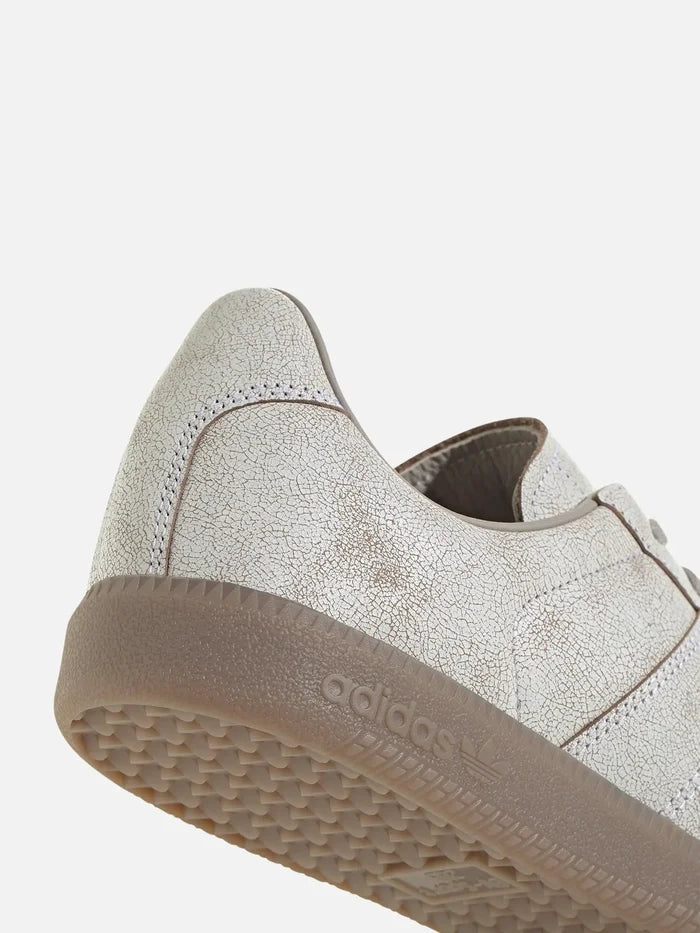 ADIDAS ORIGINALS BW Army "Earth Strata" - Sneakers SNEAKER