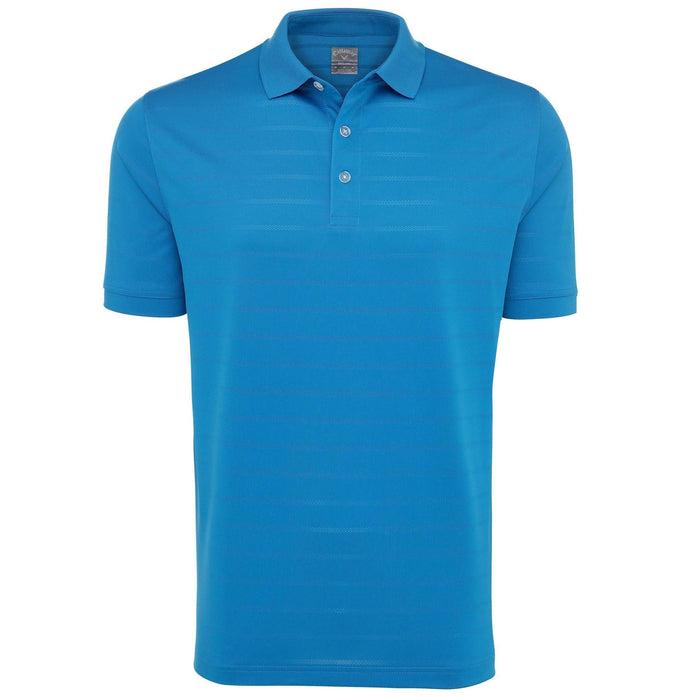 Medium Blue / S