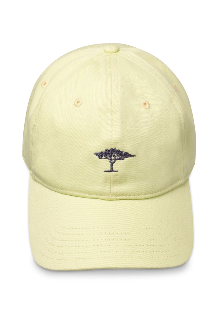 pear / OS