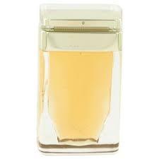 Cartier La Pante Eau De Perfume Woman Perfumes & Fragrances