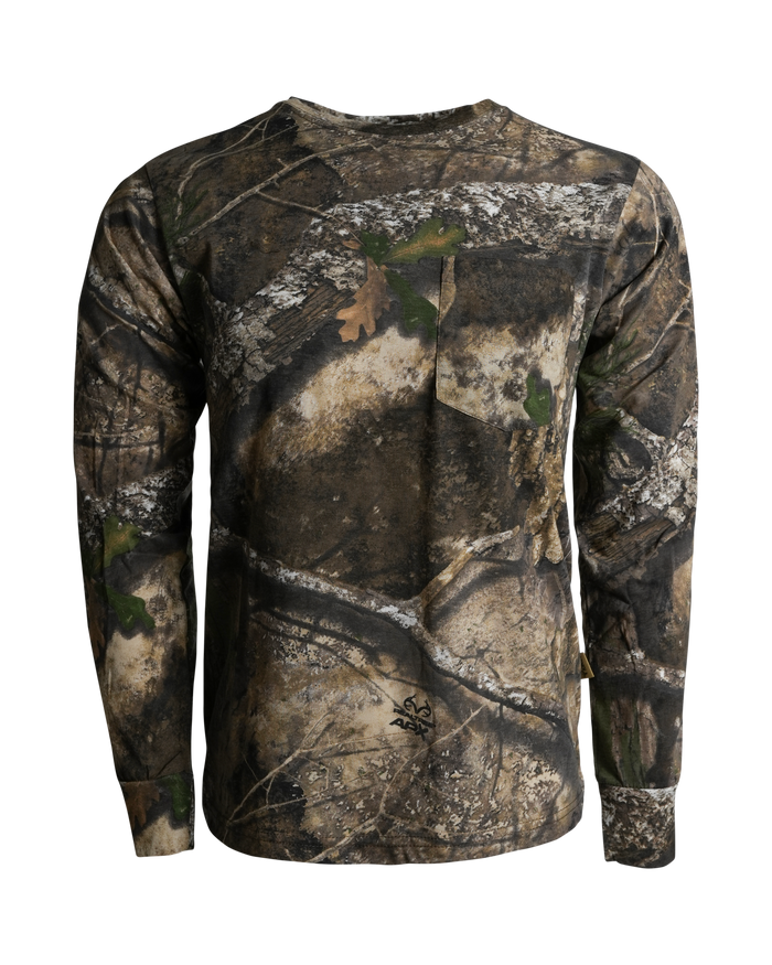 Realtree APX / S