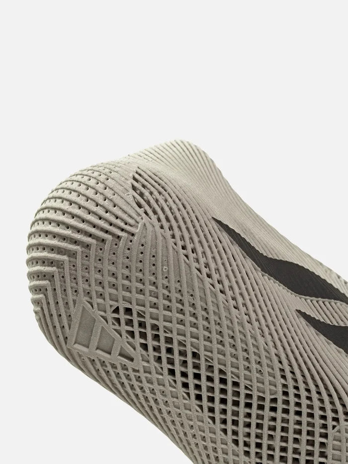 ADIDAS ORIGINALS Climacool "Blanch Cargo" - Sneakers SNEAKER