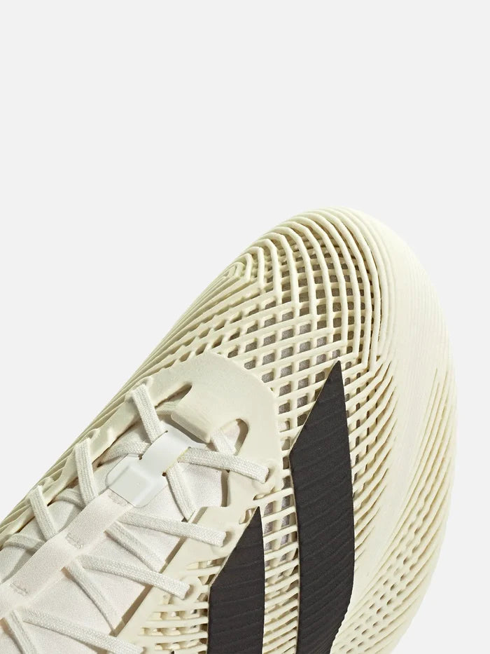 ADIDAS ORIGINALS Climacool Laced "Off White" - Sneakers SNEAKER