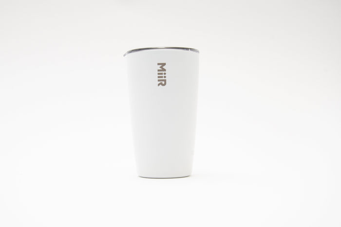 product_shot