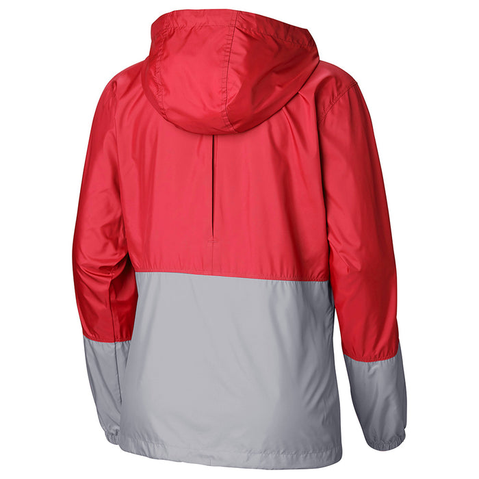 Columbia Women's Flash Forward Windbreaker LAST CHANCE