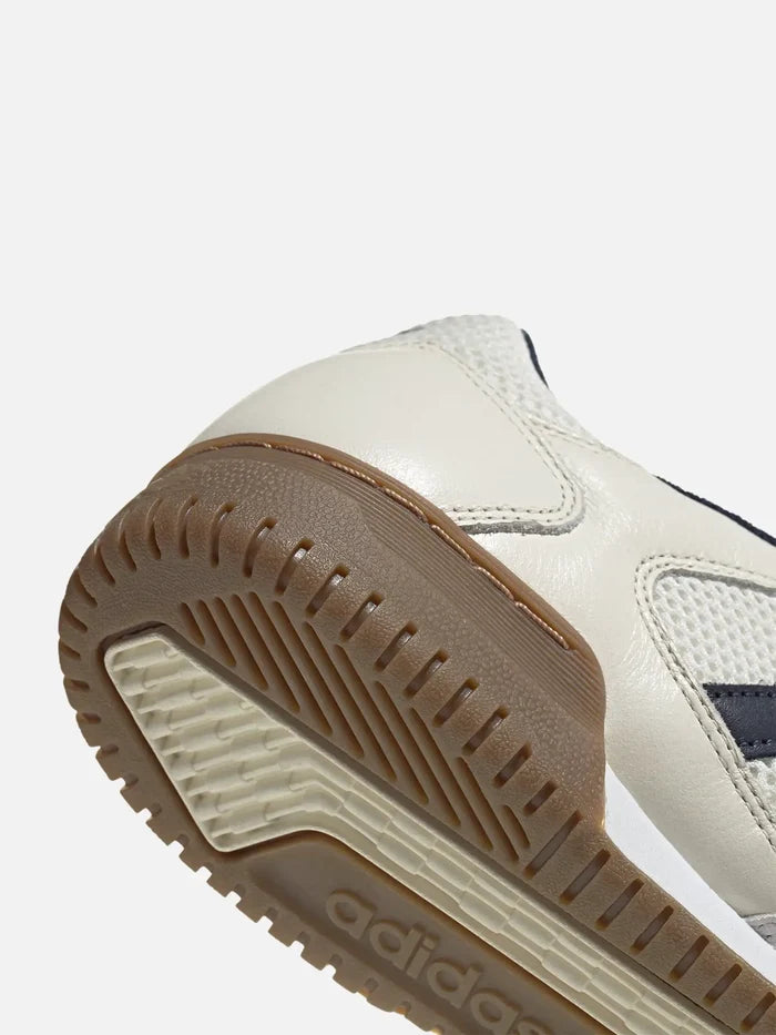 ADIDAS CONSORTIUM Consortium Fechten Indoor curated by END. "Off White" - Sneakers SNEAKER