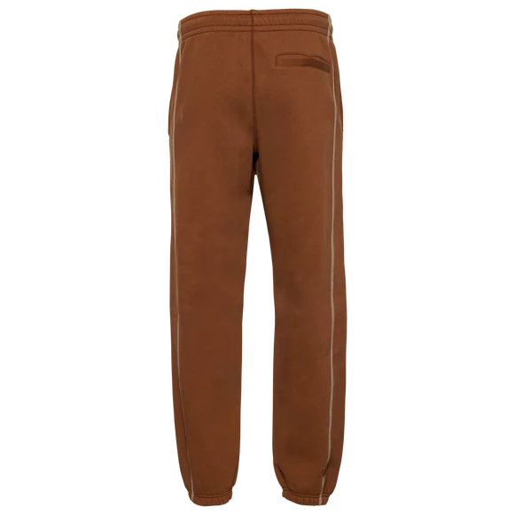 CSG Hometown Champ Fleece Pants
