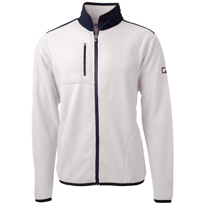 Shell/Navy Blue / S