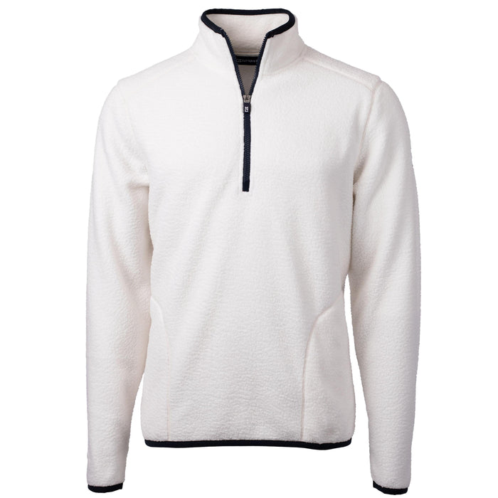 Shell/Navy Blue / S