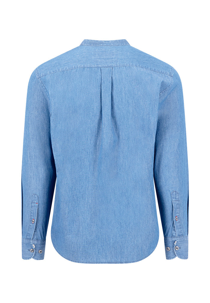 #farbe_crystal-blue