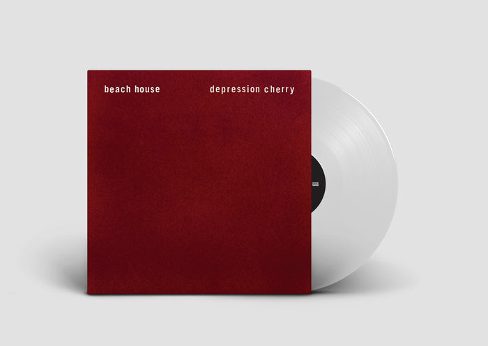 Depression Cherry