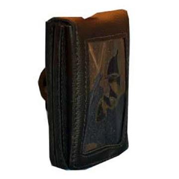 Detachable GPS Holder: Features:
Detachable GPS holder
Attaches to handle bar