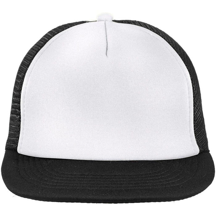 White / OSFA