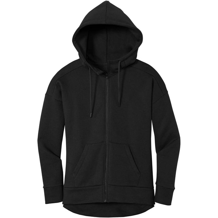 Jet Black / S