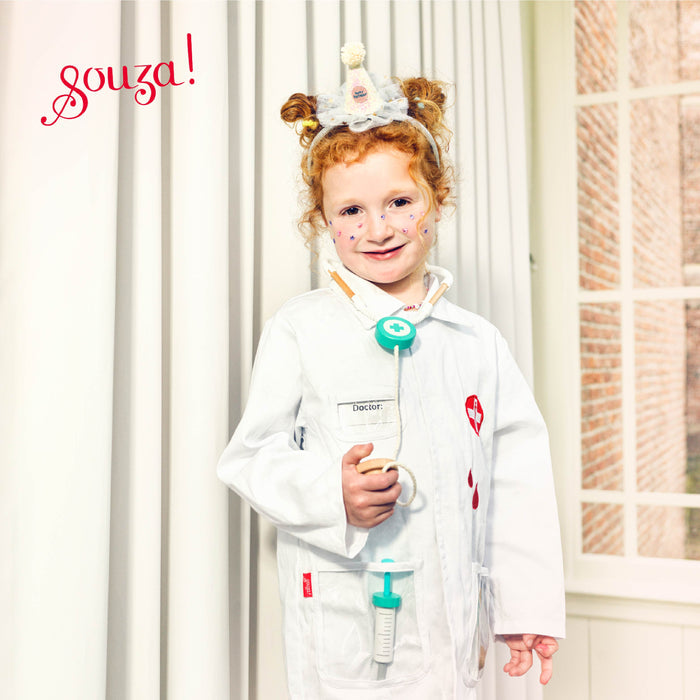 Doctor Set