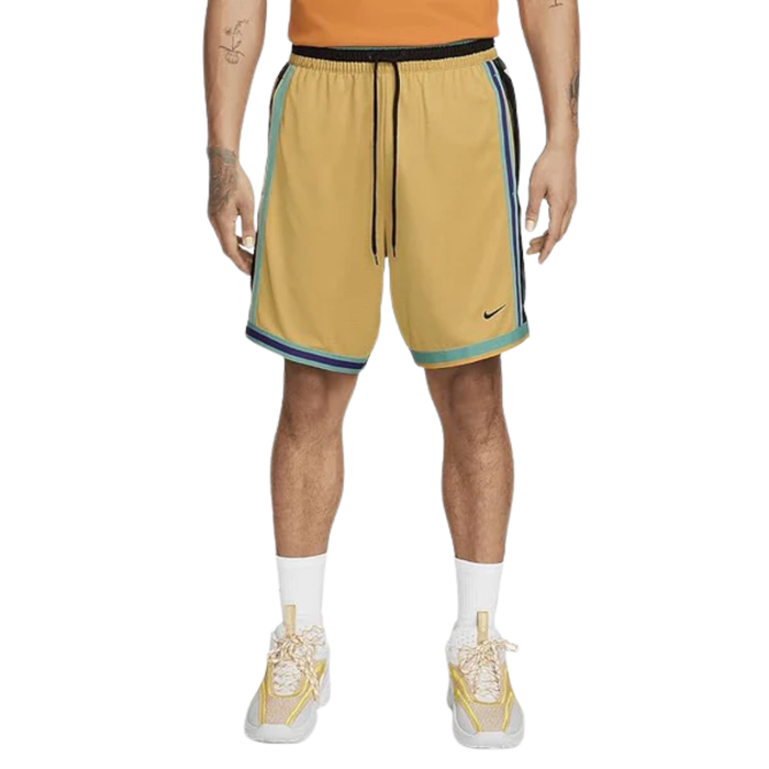 Nike Dri-FIT DNA Men's 8" Basketball Shorts DX0255-725