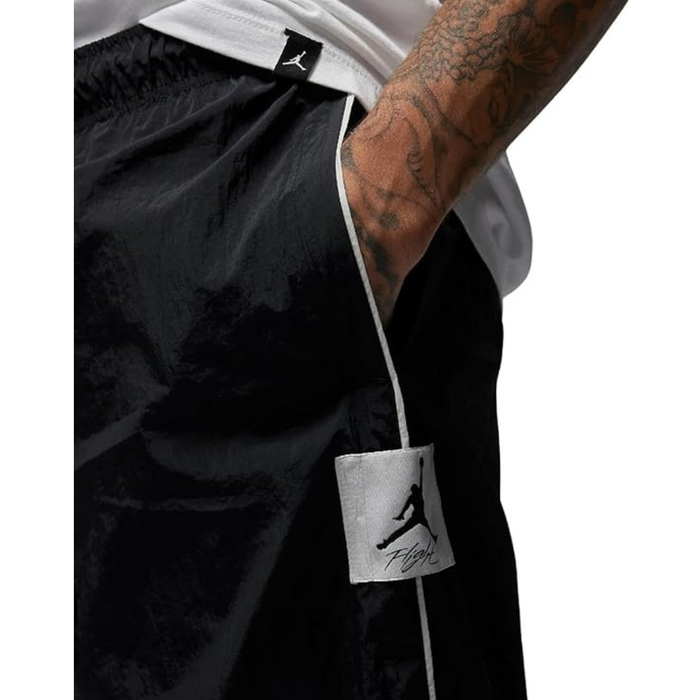 Nike Jordan Essentials Men's Warm-Up Pants DV7622-010