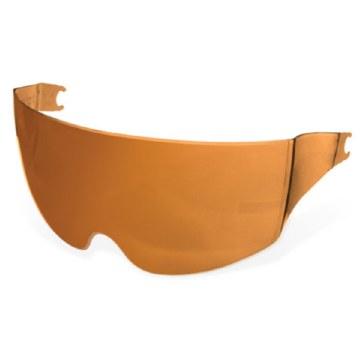 EVO Inner Shield Hi Def Persim: Bell Revolver EVO Inner Shield