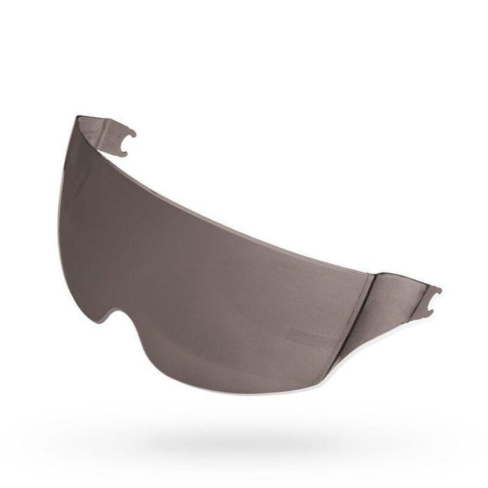 EVO Inner Shield Light Smoke: Description
Genuine Bell replacement parts