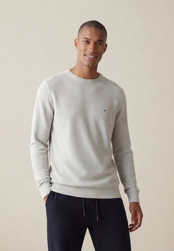 new offwhite / S