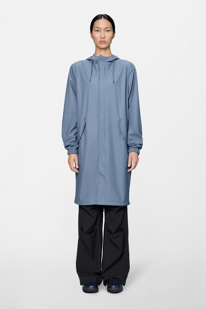 Blue Dusk / XS