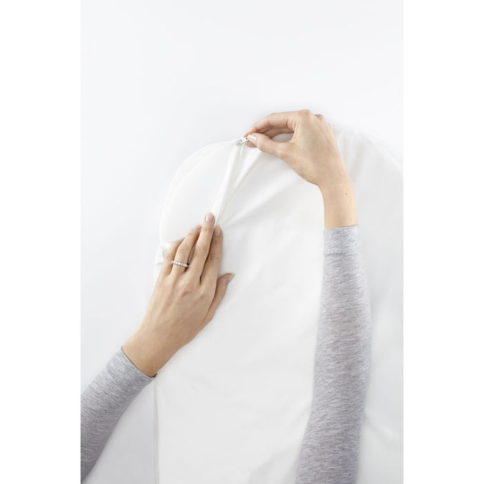 Babybjorn Fitted Sheet for Cradle Lebanon