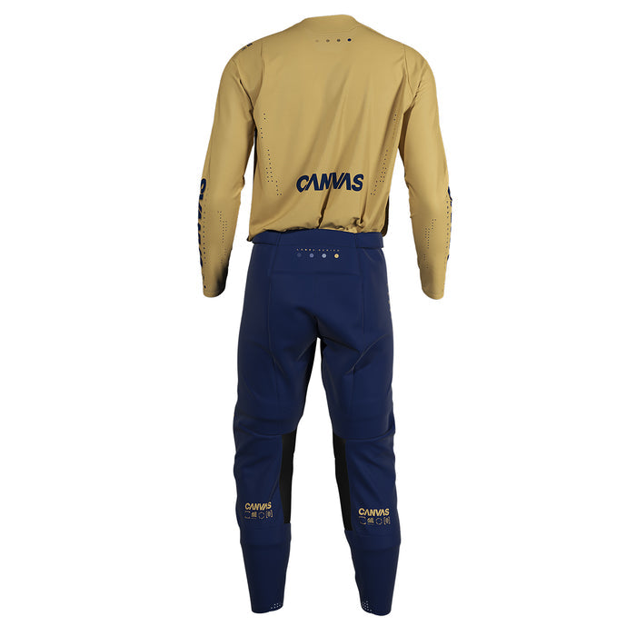 FORE Custom Pants - Youth