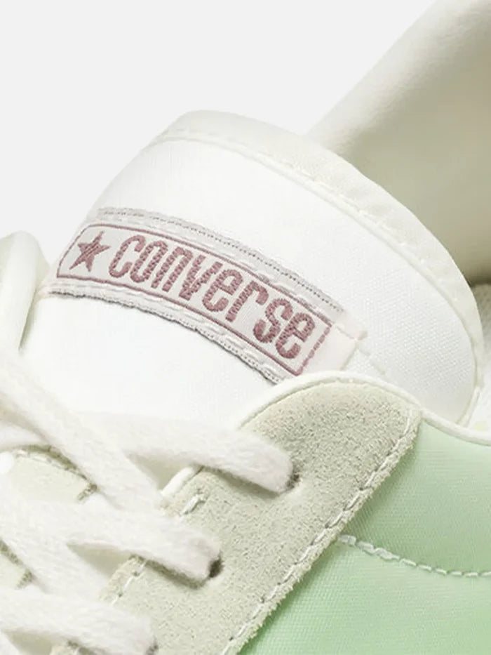 CONVERSE GOLF le FLEUR x Converse 1908 Jogger "Gleam" - Sneakers SNEAKER
