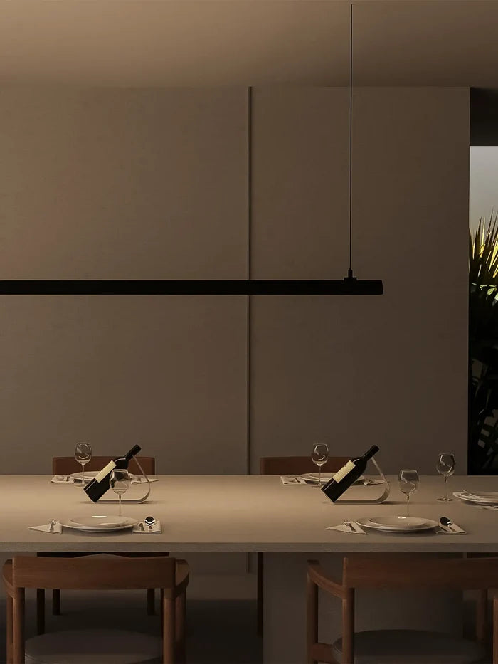 SO DESIGN LAB Graw - Uncategorized ŞARAPLIK