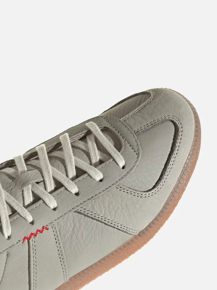 ADIDAS ORIGINALS Hartcop X adidas BW Army "Sesame" - Sneakers SNEAKER