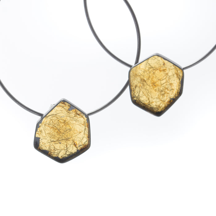 Hexagonal