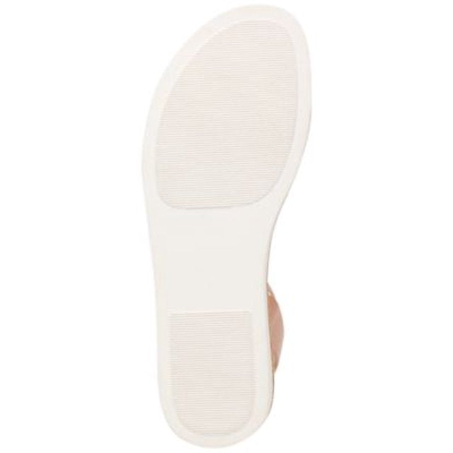 Hilfa Dolce Vita Women's Platform Sandal