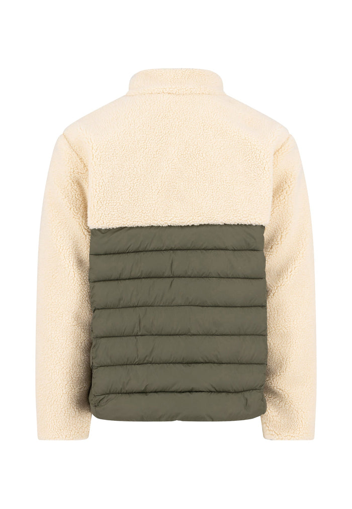 #farbe_dusty-forest
