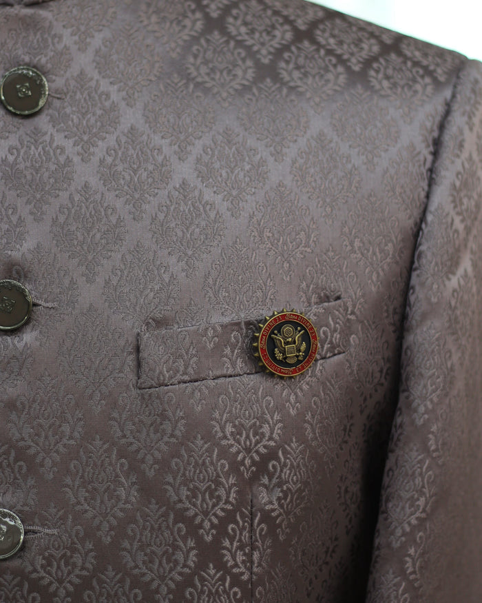 IC16502-Jodhpuri Suits