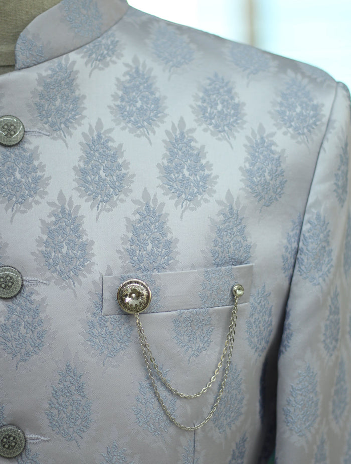 IC16507-Jodhpuri Suits